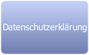Datenschutzerkl&auml;rung