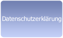 Datenschutzerkl&auml;rung